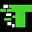 tepebahis.pages.dev favicon